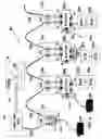 Fig. 09 - Network for telephony and data communication