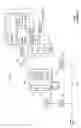 Fig. 02 - Communication device that provides enhanced services