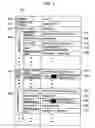 Fig. 08 - Service supply system