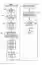 Fig. 01 - Method and system for migrating a telephone service from a first local exchange carrier to a second local exchange carrier