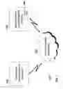 Fig. 02 - Call ticker