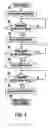 Fig. 05 - Communication terminal, display method in the communication terminal and electronic mail transmitting method in the communication terminal