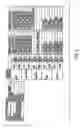 Fig. 10 - Communication terminal, display method in the communication terminal and electronic mail transmitting method in the communication terminal