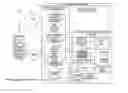 Fig. 01 - Instant message processing in a customer interaction system