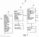 Fig. 08 - Instant message processing in a customer interaction system