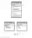 Fig. 22 - Instant message processing in a customer interaction system