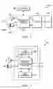 Fig. 02 - Method and apparatus for adaptive echo and noise control