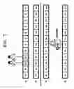 Fig. 08 - Weighted secret sharing and reconstructing method