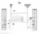 Fig. 02 - Communication device and communication control method