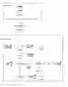 Fig. 01 - Method for internet distribution of music and other streaming media