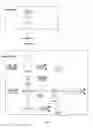 Fig. 03 - Method for internet distribution of music and other streaming media