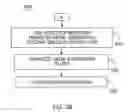 Fig. 09 - System, method, and service for delivering enhanced multimedia content on physical media