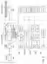 Fig. 06 - Enhanced security design for cryptography in mobile communication systems