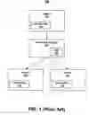 Fig. 02 - Dynamic source authentication and encryption cryptographic scheme for a group-based secure communication environment
