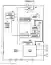 Fig. 01 - Apparatus to control temperature of audio amp