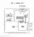 Fig. 02 - Apparatus to control temperature of audio amp