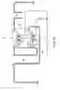 Fig. 03 - Baffle vibration reducing