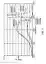 Fig. 06 - Baffle vibration reducing