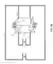 Fig. 09 - Baffle vibration reducing