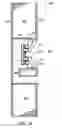 Fig. 22 - Baffle vibration reducing