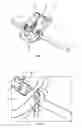Fig. 02 - Housing for a hearing aid or hearing device respectively