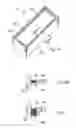 Fig. 03 - Electroacoustic transducer with a diaphragm and method for fixing a diaphragm in such transducer