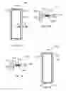 Fig. 07 - Electroacoustic transducer with a diaphragm and method for fixing a diaphragm in such transducer
