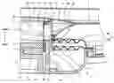 Fig. 01 - Speaker apparatus