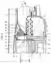 Fig. 06 - Speaker apparatus