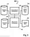 Fig. 06 - Cloud cover assessment: VNIR-SWIR
