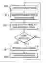 Fig. 01 - Imaging surveillance system and method for event detection in low illumination