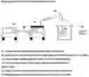 Fig. 01 - Suite of parking regulation control systems