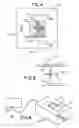 Fig. 04 - Fingerprint scanner with translating platen