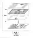 Fig. 02 - Segmentation of image data