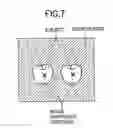 Fig. 06 - Image partitioning apparatus and method