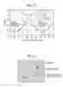 Fig. 09 - Image partitioning apparatus and method