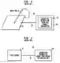 Fig. 02 - Video based handwriting recognition system and method