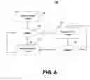 Fig. 07 - Progressive medical image volume navigation