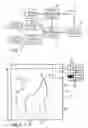 Fig. 02 - Method for random point and patterned noise reduction in digital images