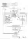 Fig. 04 - Method for random point and patterned noise reduction in digital images
