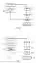 Fig. 05 - Method for random point and patterned noise reduction in digital images