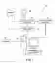 Fig. 02 - Auto-image alignment system and method based on identified anomalies