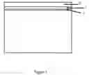 Fig. 02 - Dual compartment plastic bag