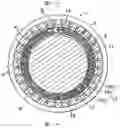 Fig. 01 - Foil bearing