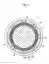 Fig. 06 - Foil bearing
