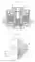 Fig. 02 - Fluid bearing device