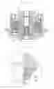 Fig. 02 - Fluid bearing device