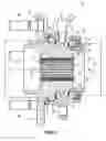 Fig. 02 - Asymmetric hub assembly