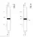 Fig. 06 - Optical energy switching device and method