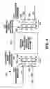 Fig. 04 - Variable optical attenuator systems